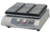 Heidolph Brinkmann Titramax 1000 115 V 036130500