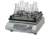 Heidolph Brinkmann Unimax 1010 115 V 036130520