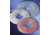 Helix Medical Sil Tbg Grn Str .313/.500/50FT 61-079-27