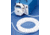Helix Medical TBG.SIL..118X.02X.158,25 Coil 60-825-70