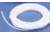 Helix Medical Tbg Sil 50FT .132X.183 60-411-50