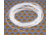 Helix Medical Tubing Sil 50.250INID/.438INOD 60-805-25