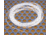 Helix Medical Tubing Sil 50.625INID/.875INOD 60-805-33