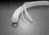 Helix Medical Tubing Silicone .188/.313/50FT 61-252-22