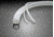Helix Medical Tubing Silicone .188/.375/50FT 61-252-23