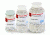 Hengar Granules Plain 136AA 100GM 903700