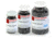 Hengar Granules Selenized 132CC 500GM 901500
