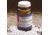 Hengar Kjeldahl Granules, Non-Selenized, Hengar 901700