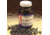 Hengar Kjeldahl Granules, Selenized, Hengar 901200
