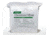 High-Tech Conversions SMARTPK330NONWOVENCLEANRMWIPES NT1-77, Package