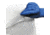 High-Tech Conversions Woven Cotton Hgh ABS9X9 2400CS NC-99