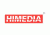 Himedia Laboratories Tryptic Soy Agar Hiveg 2.5kg MV290-2.5KG, Unit EA