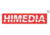 Himedia Laboratories Orch Maint Med 5L PT055-5L