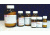 Himedia Laboratories Enterobactr Sakasaki Agar 500g M1577-500G