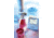 Hirschmann Controller Opus Titration 9585082