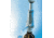 Hirschmann Dispenser Ceramus 10ML Preset 934210010