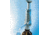 Hirschmann Dispenser Ceramus 25ML Preset 9352100