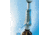 Hirschmann Dispenser Ceramus 5-30 Ml 9352000