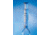Hirschmann Dispenser Em 1 Ml Preset 931110010