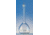 Hirschmann Flask Glass Stop 10 Ml PK2 282-G-10