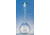 Hirschmann Flask Ptfe Stop Volumetric 10 282-T-10