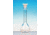 Hirschmann Flask Volumetric 50 Ml PK2 282P50W