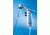 Hirschmann Pipet Filler PIPETUS-STANDARD 9906000