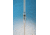 Hirschmann Pipette Volumetric 1 Ml PK12 134G1S