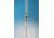Hirschmann Pipette Volumetric 2 Ml PK12 134G2S