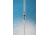 Hirschmann Pipette Volumetric 20 Ml PK6 134G20S