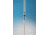 Hirschmann Pipette Volumetric 25 Ml PK6 134G25S