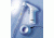 Hirschmann pipetus Pipetting Device, Hirschmann 9908200 Pipet Filler Pipetus (US)