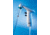 Hirschmann pipetus-standard and pipetus-junior Pipettors, Hirschmann 9905000 pipetus-standard