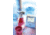 Hirschmann Titrator Opus 50ML 9582250