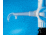 Hirschmann Tube Dispensing Coiled (EM) 9313006