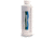 HL Bouton Additive Bacteriostatic 8OZ 01200