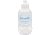 HL Bouton Eye Wash Bottle Lavoptik 4OZ 01014