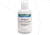 HL Bouton Eyewash Station W/BOTTLES 16OZ 01018