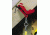 Honeywell Beam Steel Sliding 12-1/2 455, Each