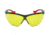 Honeywell Eyewear Gpt Xc Ht Yag &amp; CO2 31 80137