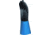 Sperian Personal Protective Equipment Glove Neoprene Szl Pk 4PR PC-NE14-L, Package