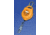 Honeywell Lifeline Self Retracting 20FT TR20/20FT, Each