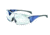 Sperian Personal Protective Equipment Uvex Ambient Durastreme Eyewr S3150D, Each