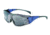 Sperian Personal Protective Equipment Uvex Ambient Uv Extreme Eyewr S3152X, Each