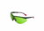 Sperian Personal Protective Equipment Xc Black Fram 2.0 Lns S3305, Each