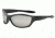 Howard Leight 1000 series Sharp-Shooter Gray Frame