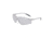 Howard Leight Sharp-Shooter A705 Safety Eyewear w/Clear Frame &amp; AF Lens