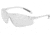 Howard Leight Sharp-Shooter A705 Safety Eyewear w/Clear Frame &amp; AF Lens - PROMO