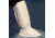 HPK Industries Boot Cr 18 Uncln CS100PR Xl 50447K-XL
