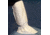 HPK Industries Boot Cr 18IN Clean CS100PR M/L 51447K-M/L
